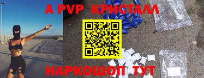 сатива Новодвинск