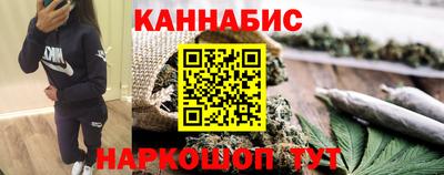 винт Новозыбков