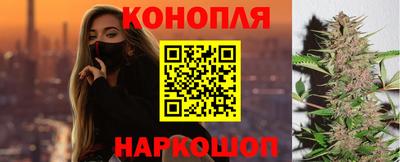 винт Новозыбков